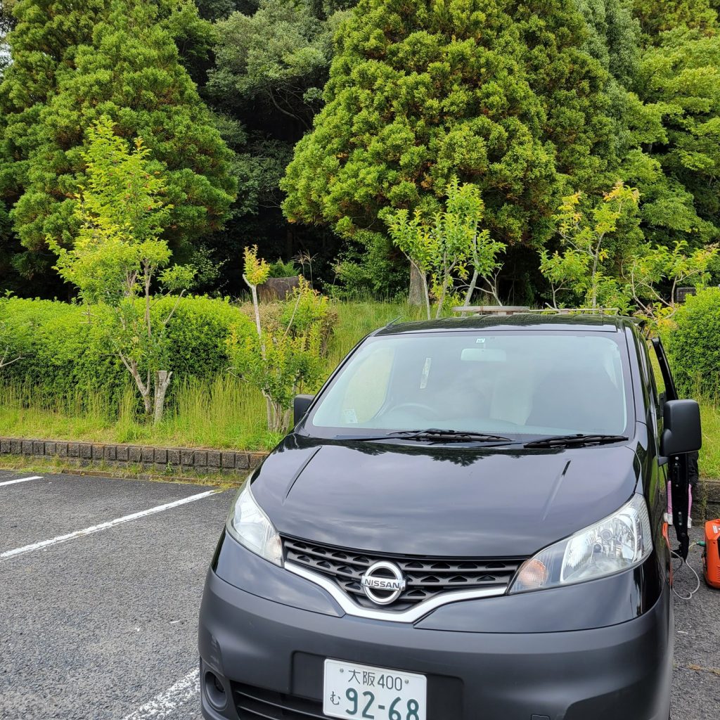 大阪でペット訪問火葬サービスをさせていただいております12日河内長野市にてウサギさんの最後のお別れのお手伝いをさせていただきました。