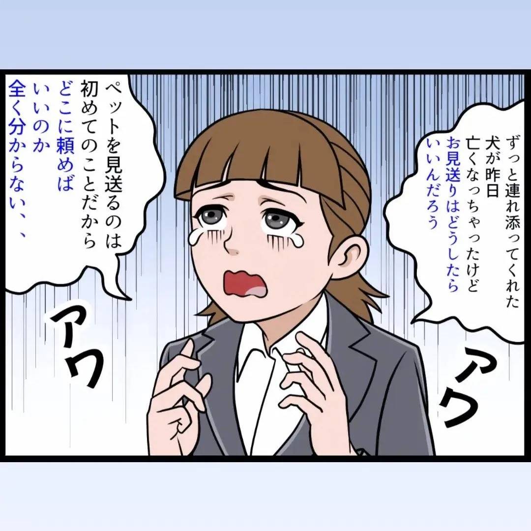 「どうやってお見送りしたらいいんだろう…」そんなお悩みをもったことはございませんか?大切なペットとのお別れは、誰もが戸惑いや不安を感じられるものです。ペットダイアリーは、そんな飼い主様のお気持ちを第一に考え、丁寧にお話を伺いながら、お見送りの準備を一緒に進めてまいります。訪問火葬だからこそ、ご自宅という慣れ親しんだ場所で、ゆっくりとお別れの時間をお過ごしいただけます。ご不安なこと、分からないことがございましたら、どうぞ遠慮なくお問い合わせください。心を込めて、最後のお見送りをお手伝いいたします。#ペット火葬 #訪問火葬 #ペット葬儀 #ペットセレモニー #ペットメモリアル #寝屋川市 #守口市 #門真市 #摂津市 #四条畷市 #枚方市 #ペットのお別れ #訪問ペット葬儀 #大阪ペット火葬