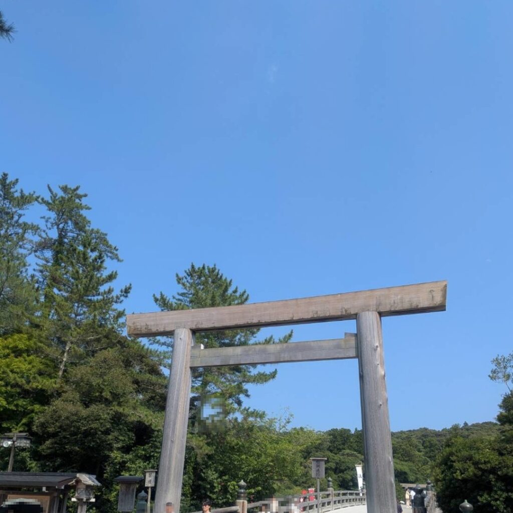 火葬車のメンテナンスのため三重県へ。