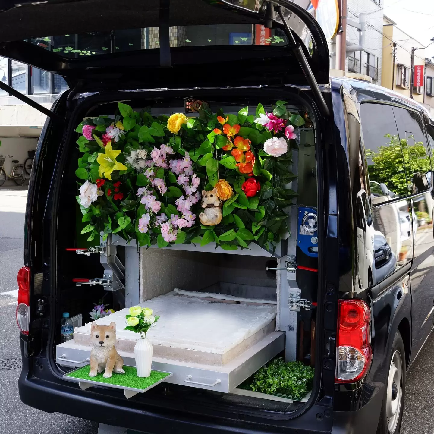 我が子のように可愛いペットの最後のお別れをペットダイアリーで。＃大阪ペット火葬　＃寝屋川ペット火葬　＃寝屋川ペット葬儀＃ペット訪問火葬　＃門真市ペット葬儀　＃ペット火葬