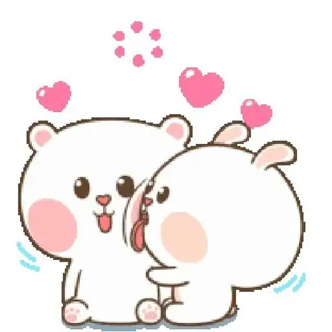 ペットは家族の一員。