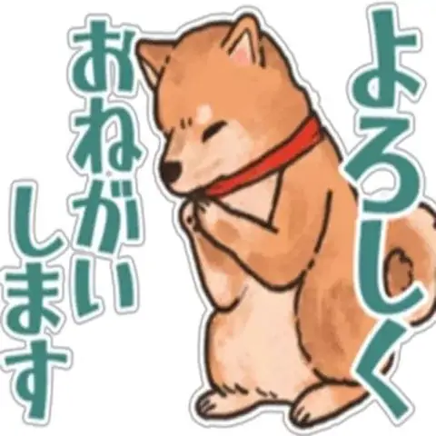 ご家族との大切な時間を、最後まで寄り添います。この度、Instagramのチャット機能でのご相談が可能になりました。お気軽にお問い合わせいただけますので、ご不明な点やご相談がございましたら、どうぞお声がけください。<インスタグラムでチャットはこちら>https://www.takumi-dx.com/chat?q=QVNXQldObVtXT0NRUUVUTW9aUEwゆっくりとお見送りができるよう、真心を込めてサポートいたします。どうぞお気軽にお問い合わせください。#ペット火葬 #訪問火葬 #ペット葬儀 #ペットセレモニー #ペットメモリアル #寝屋川市 #守口市 #門真市 #摂津市 #四条畷市 #枚方市 #ペット訪問火葬 #インスタチャット #お問合せ #ペットダイアリー